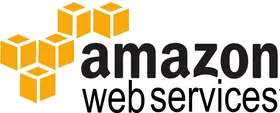 Aws