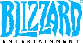 Blizzard